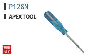 P12SN ͼƬ